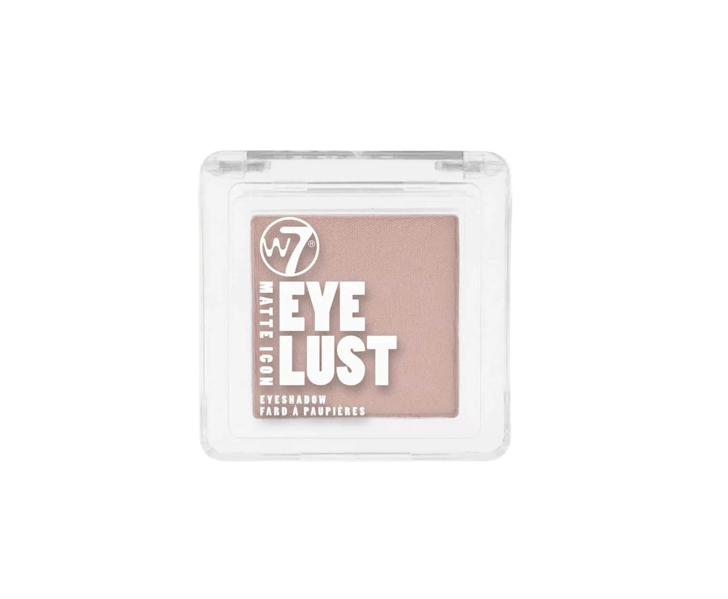 Појединачне сенке за очи Eye Lust Палете сенки за очи и шминка