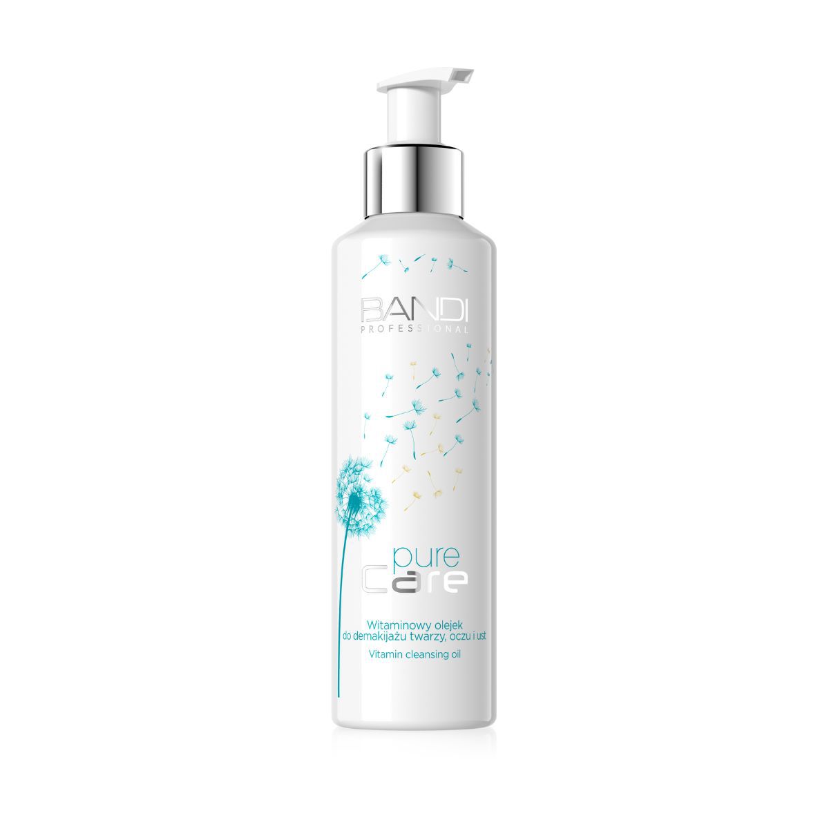 Bandi Pure Care