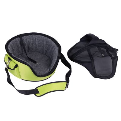 Torba Sandy Hard Case