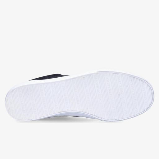  Jack & Jones Σύγχρονος Συνδυασμός