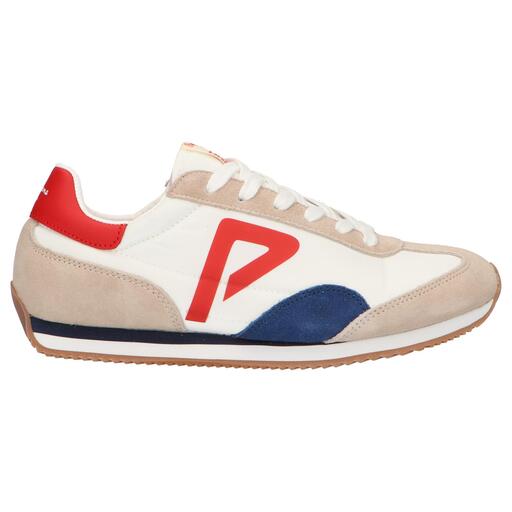  Tenisky Pepe Jeans Tahiti Pbs30390