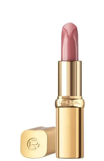 L’Oréal Paris Color Riche Nude Pomadka do ust 601 1szt