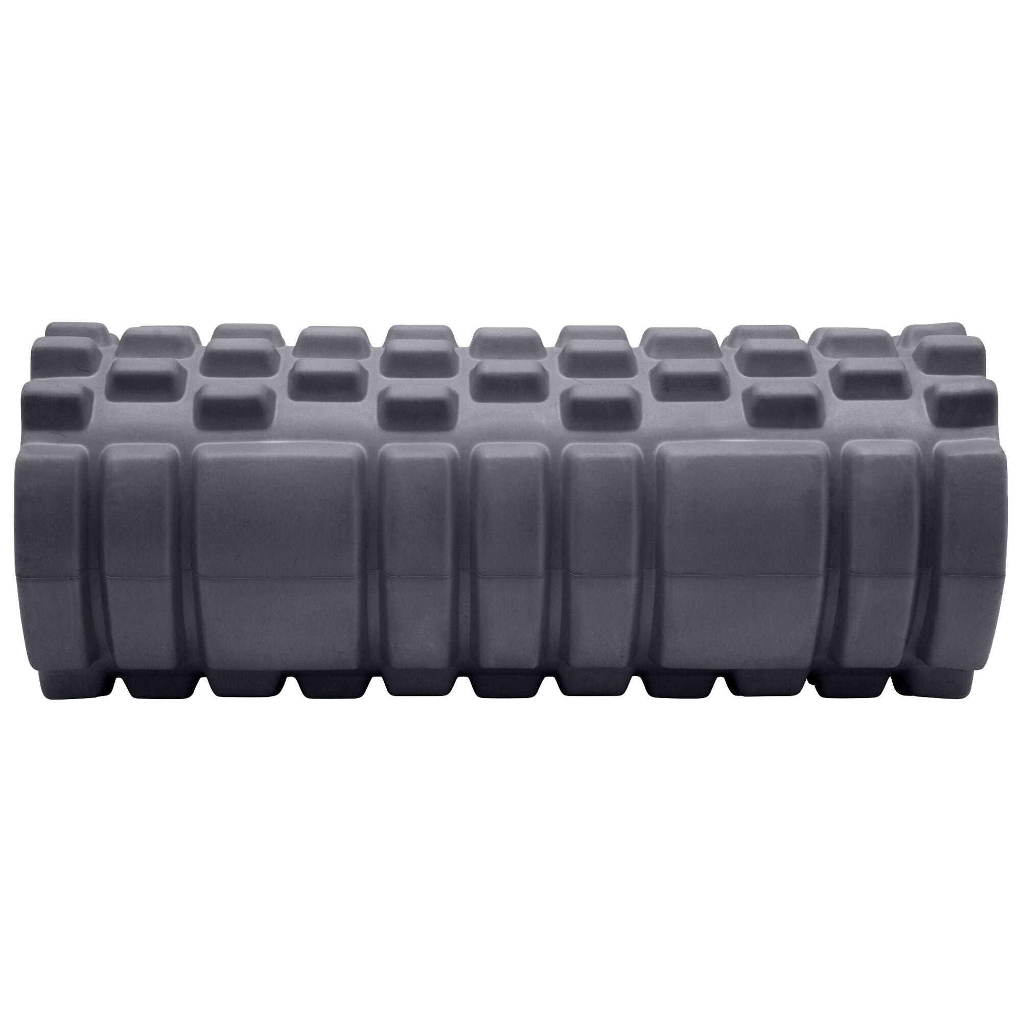 Rodillo Muscular Dare 2b