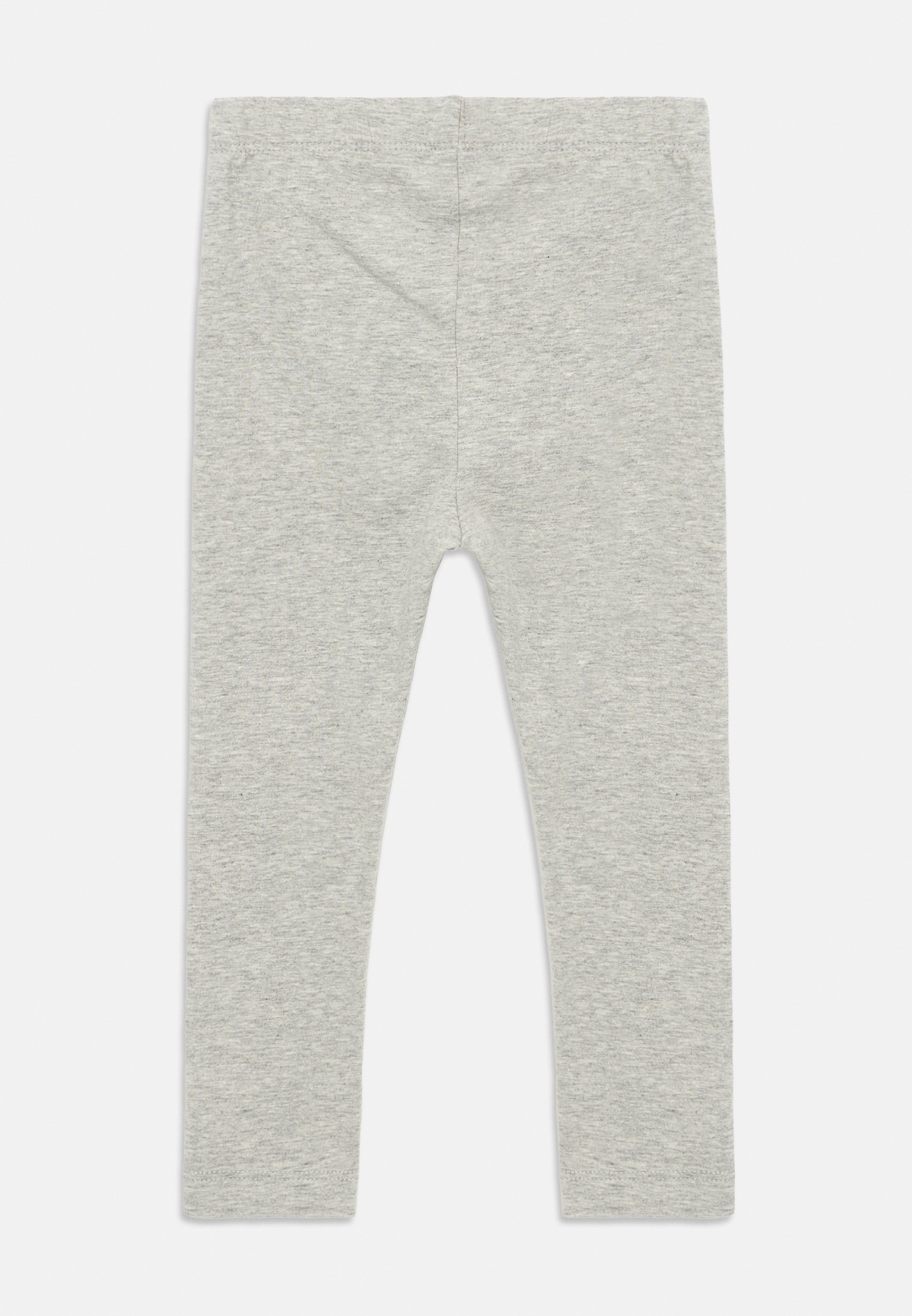 GAP PEUTER MEISJES 3-PACK - Leggings - Broek - misty rose