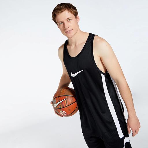  Εικονίδιο Nike