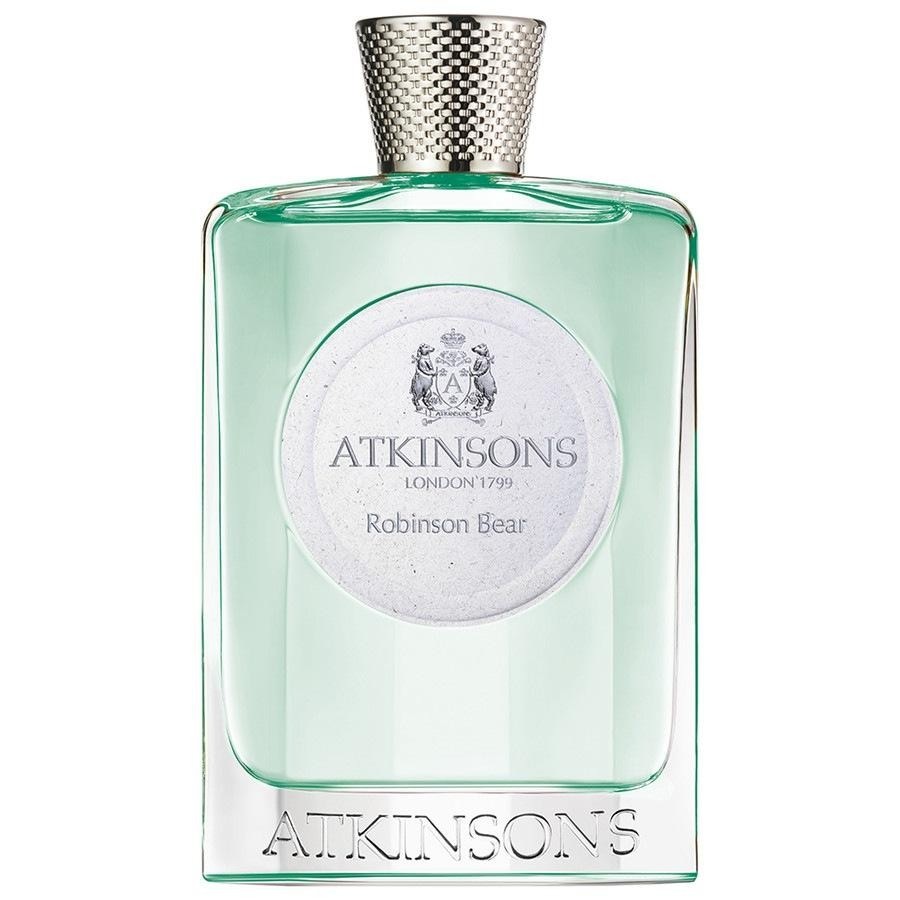 Atkinsons Eau de Parfum Collection Eau de Parfum Spray – 100 ml