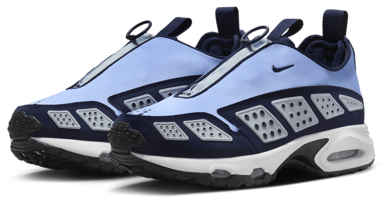 Nike Air Max Sndr