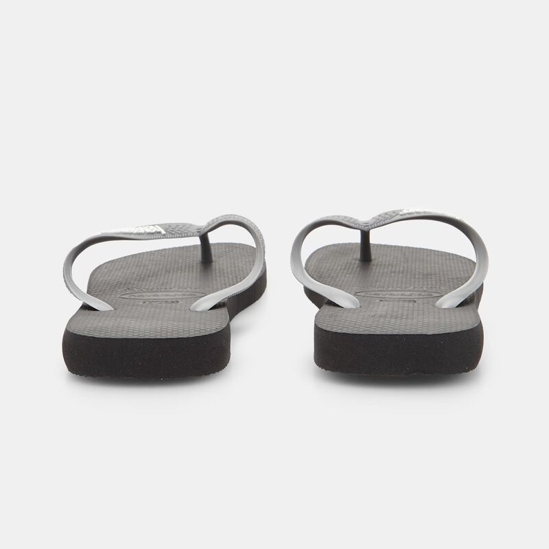 Klapki Havaianas dla mężczyzn