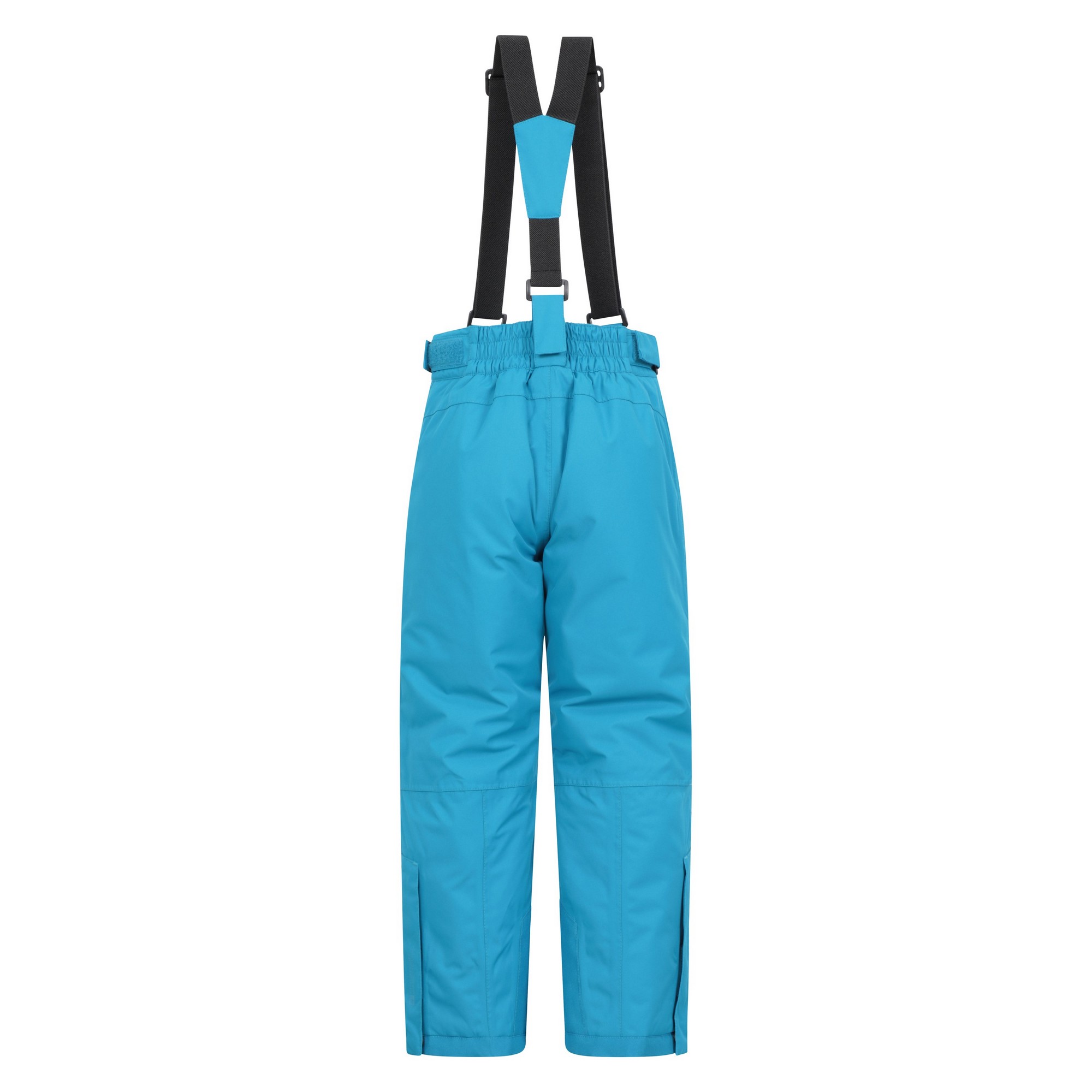 Mountain Warehouse Falcon Extreme skibroek