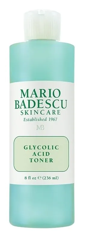 Mario Badescu Glycolic Acid Toner