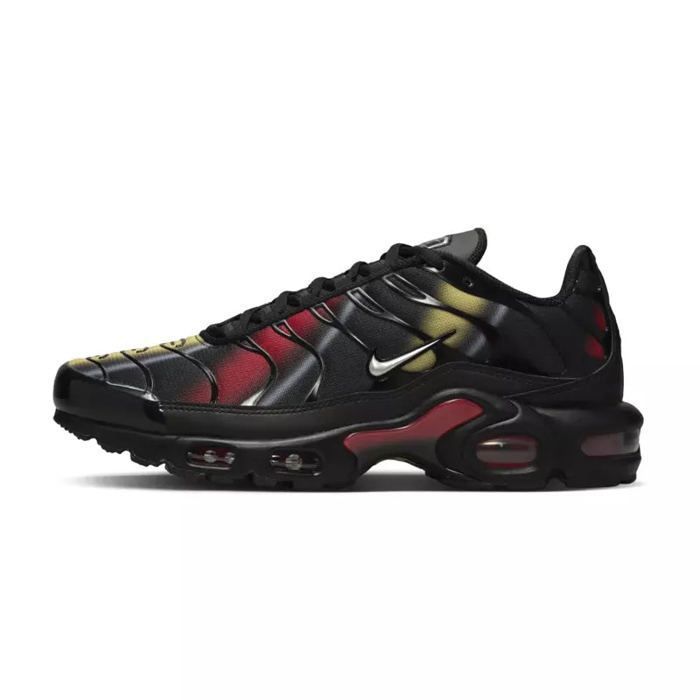 Zapatillas Nike W AIR MAX PLUS