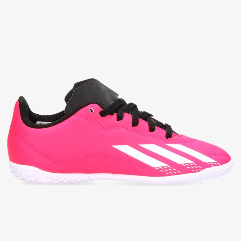 adidas X Speed Portal 4