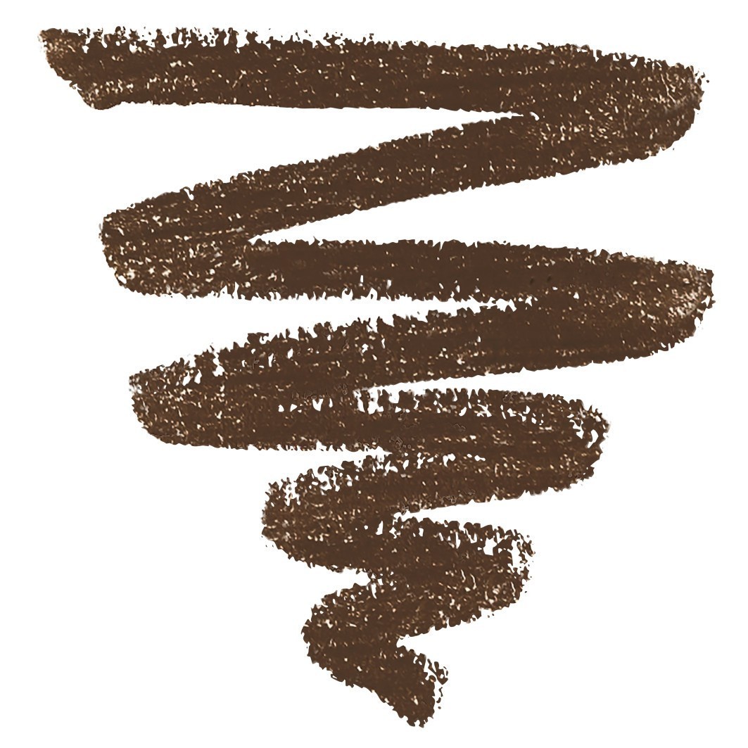 NYX Professional Makeup Pride Micro olovka za obrve - 0,09 g