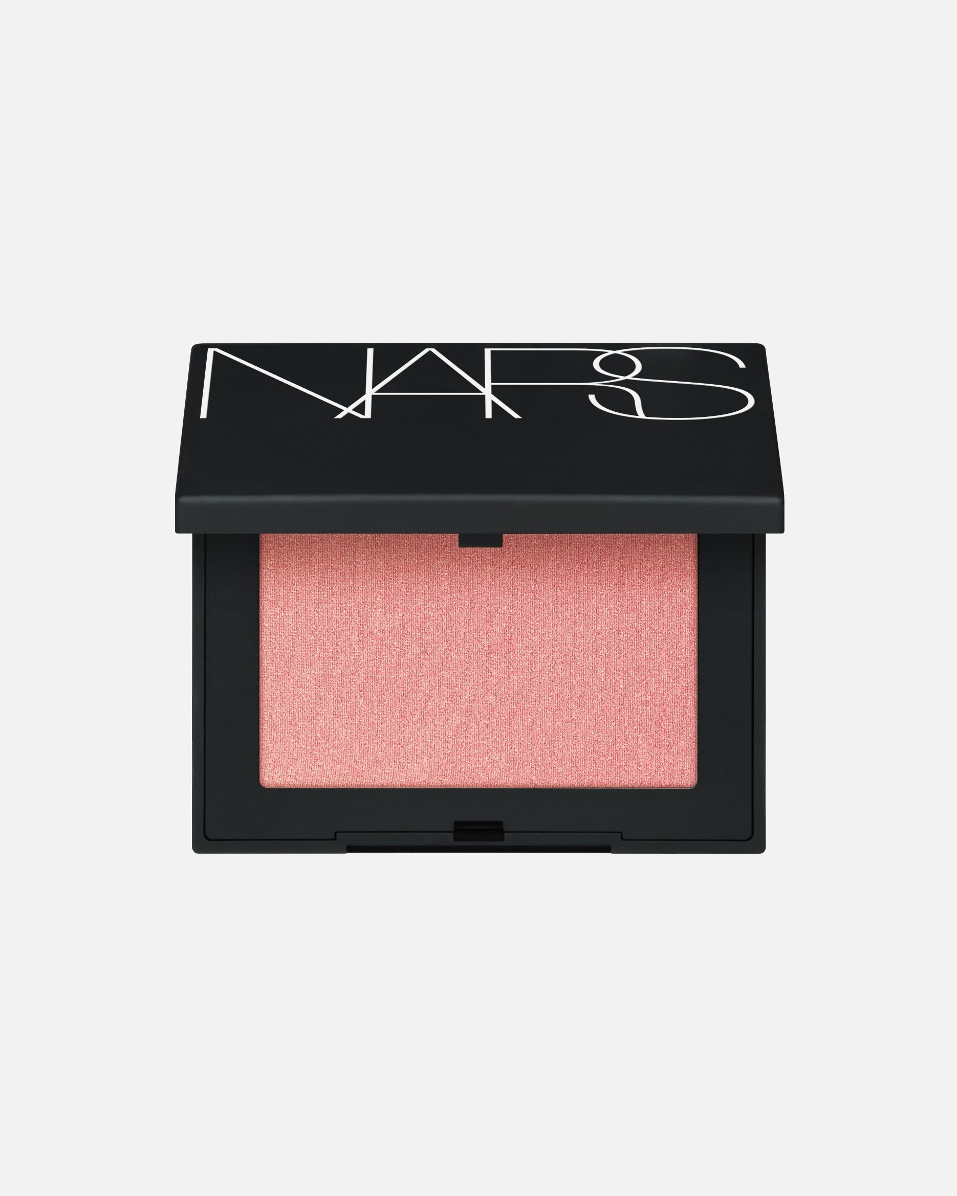 NARS rumenilo za lice – 4,8 g