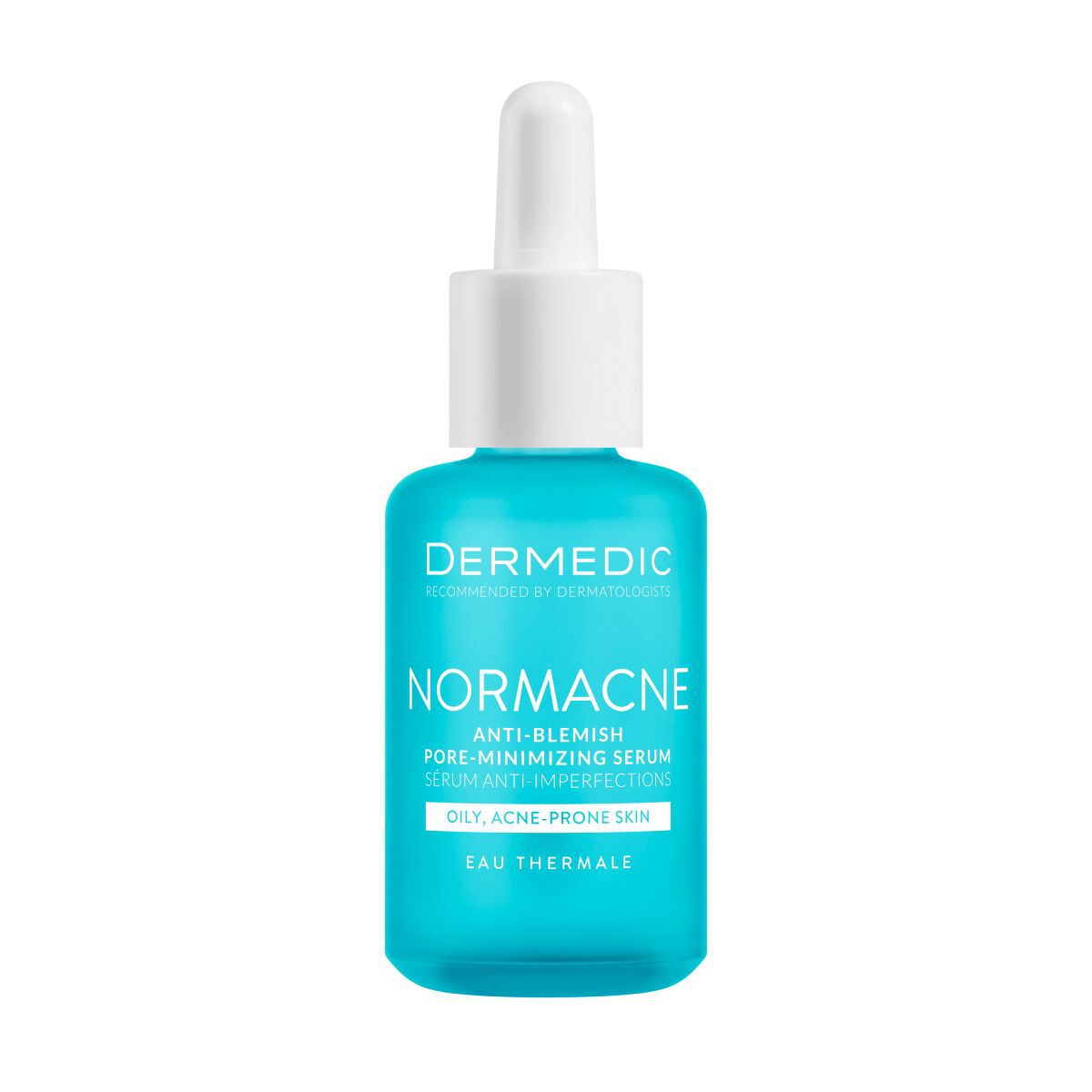 Dermedic Normacne