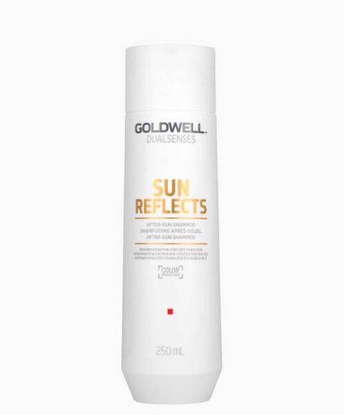 Goldwell Dualsenses Sun Reflects sampon