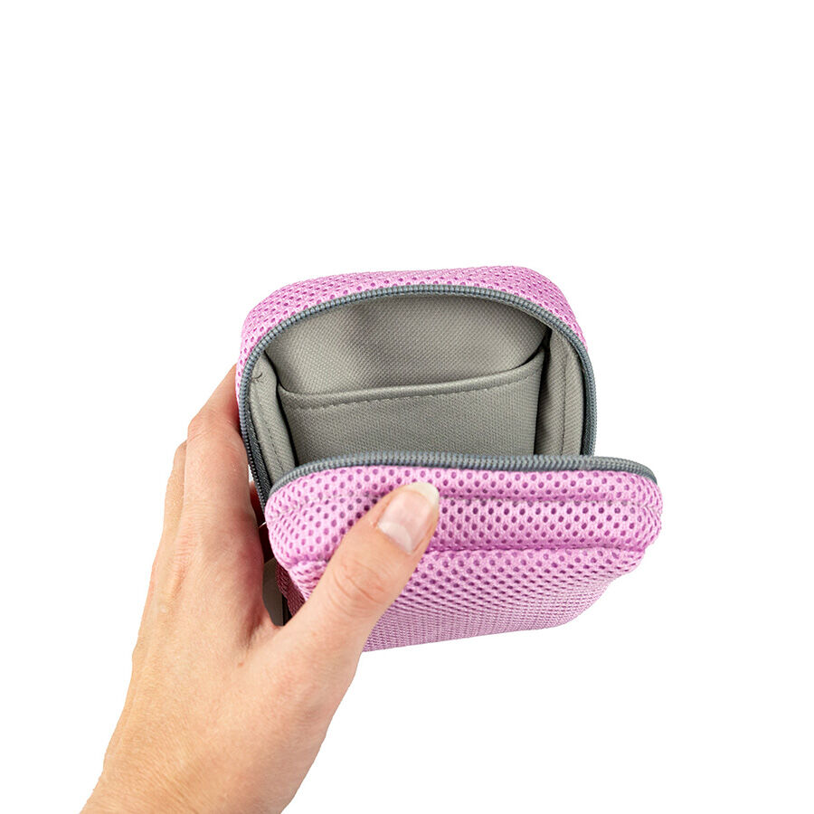 Bowi Mini