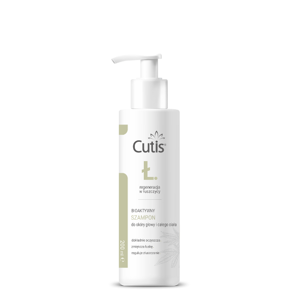 Cutis Ł - Psoriasi