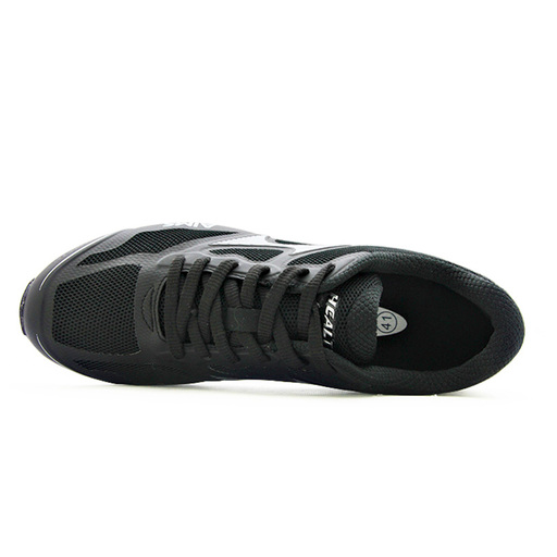  Pantofi Trail Profesional Health 699s