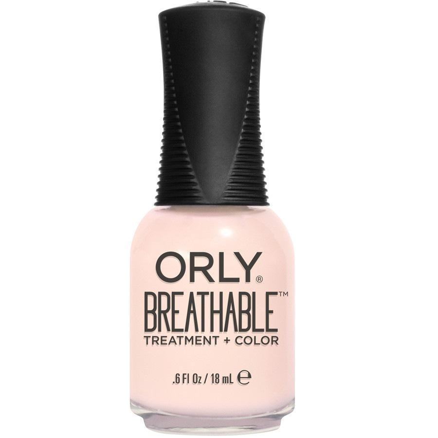 ORLY lak za nokte - 18 ml