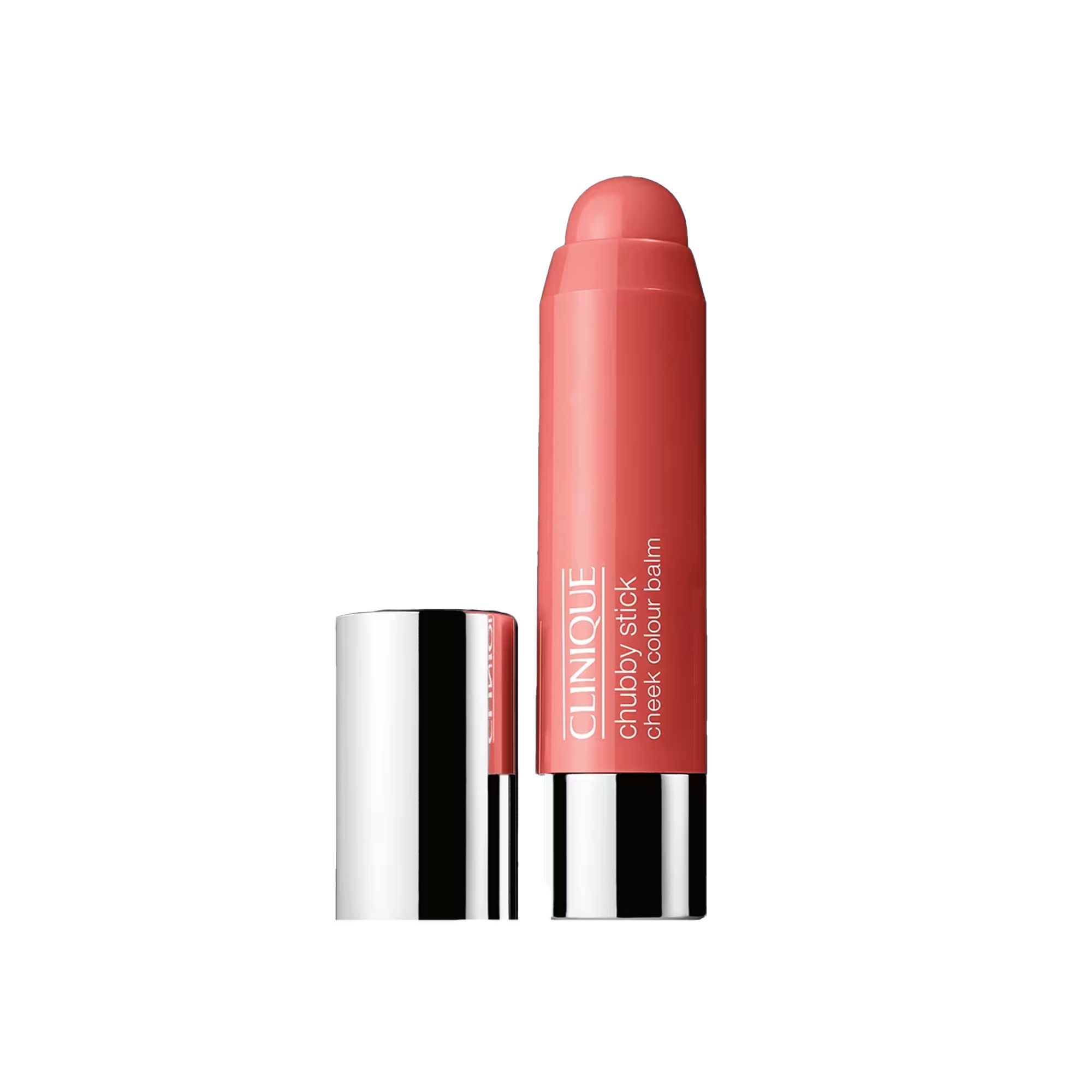 Colorete Chubby Stick balzam na líčka Coloretes lujo
