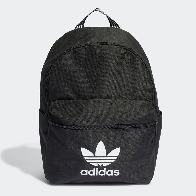 Mochila adicolor