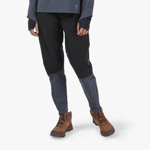 On Waterdichte broek