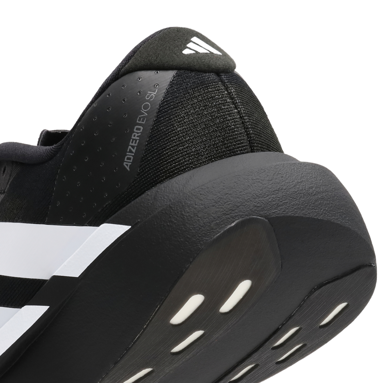 adidas Adizero EVO SL