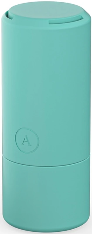 ARCWAVE Ghost Pocket Stroker masturbator