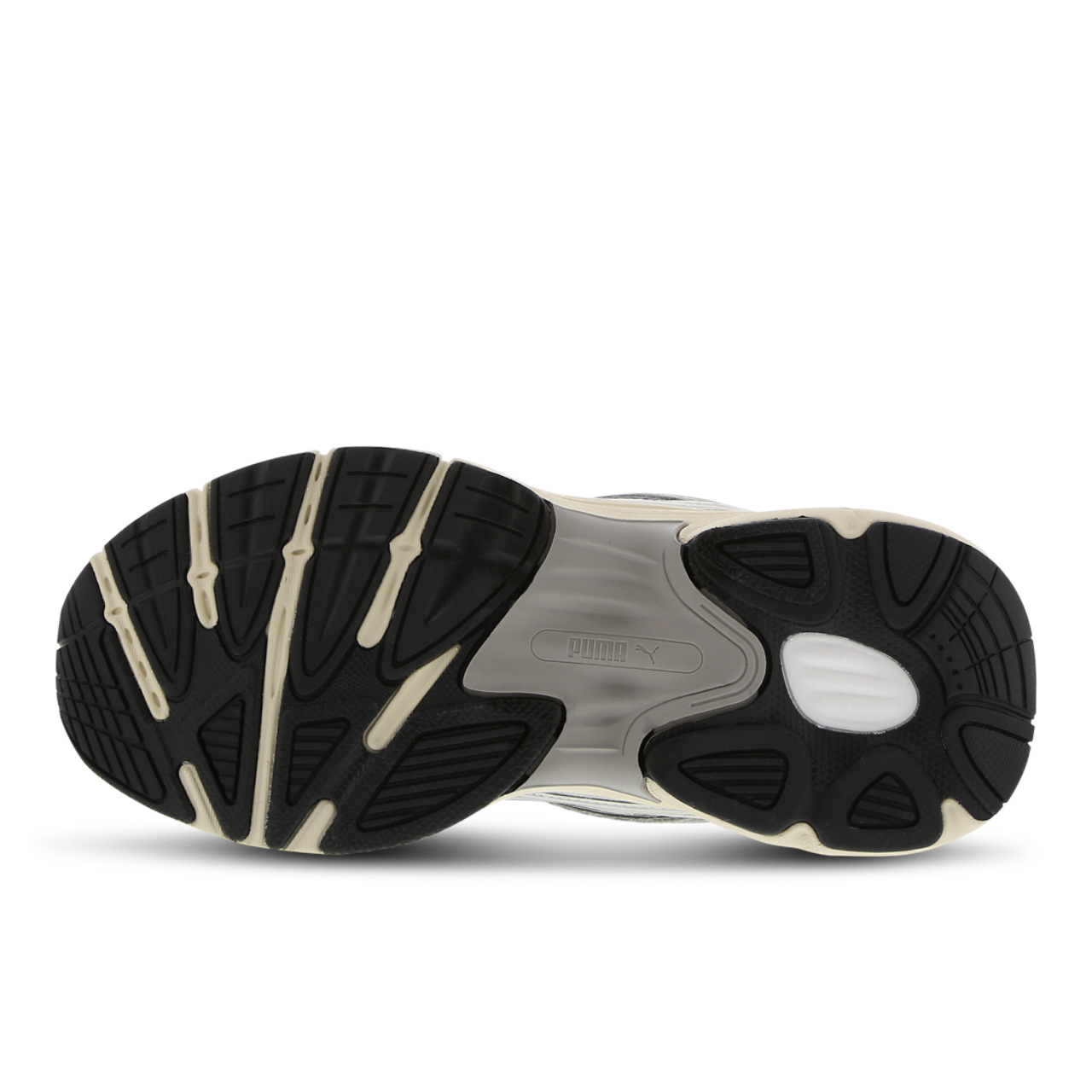 Puma Tiberis Nitro