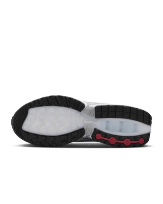 Nike Air Max Dn Women's Shoes