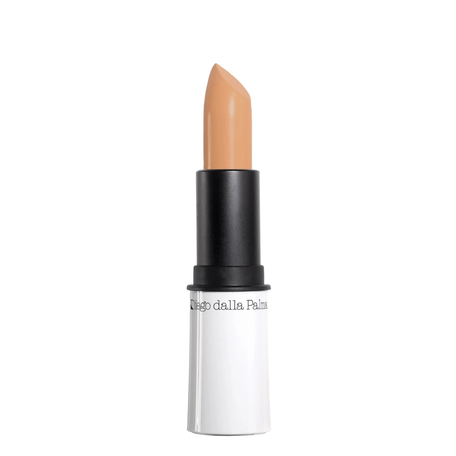Viso Cover Stick - Correttore