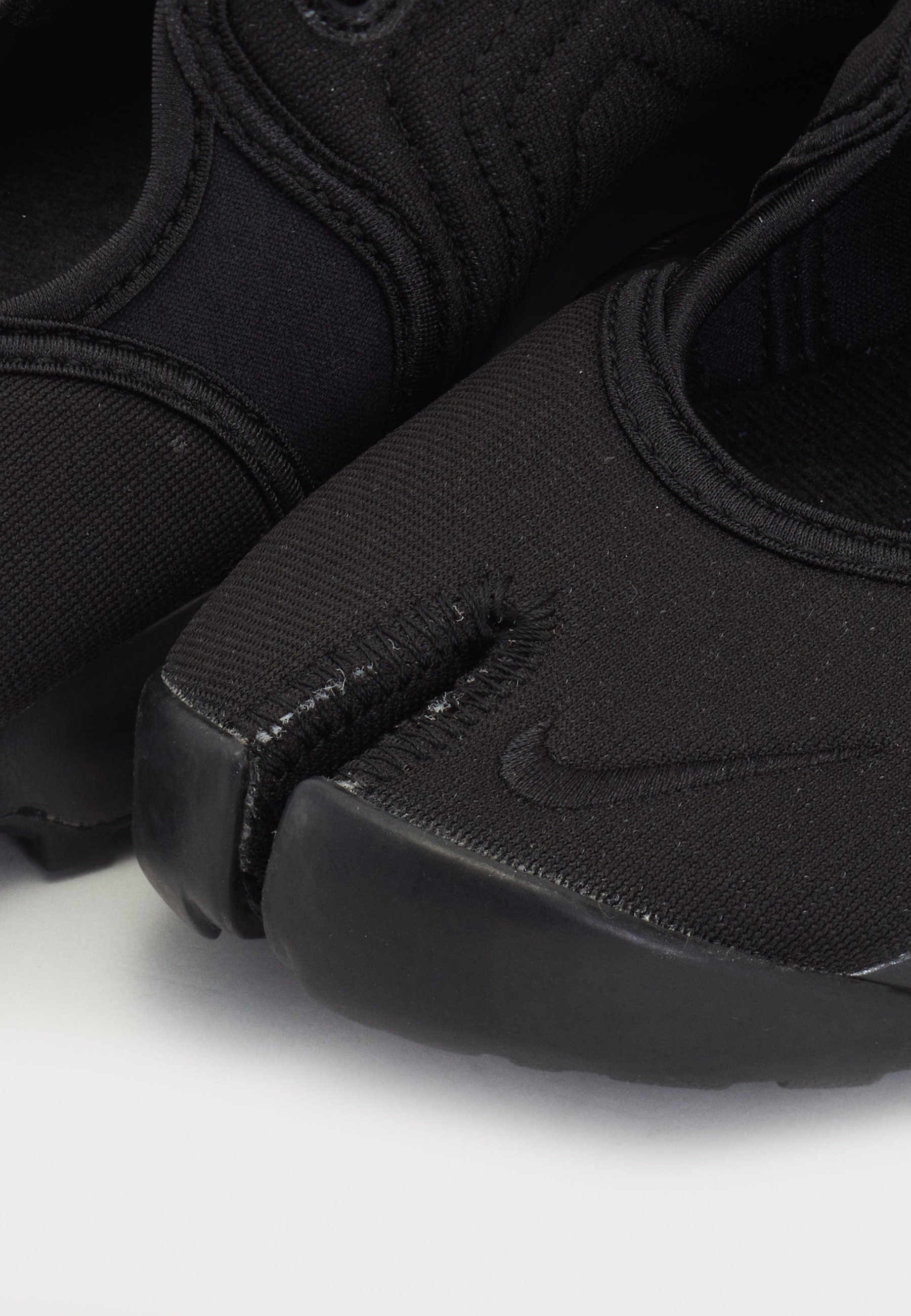Scarpe da ginnastica basse Nike Sportswear