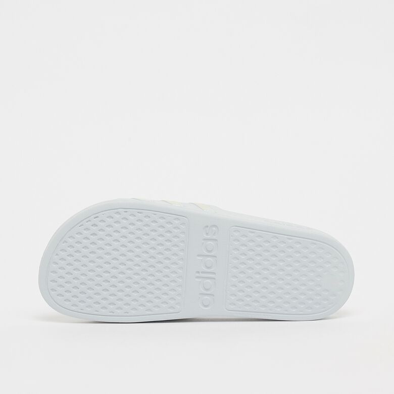 Chinelo adilette Aqua