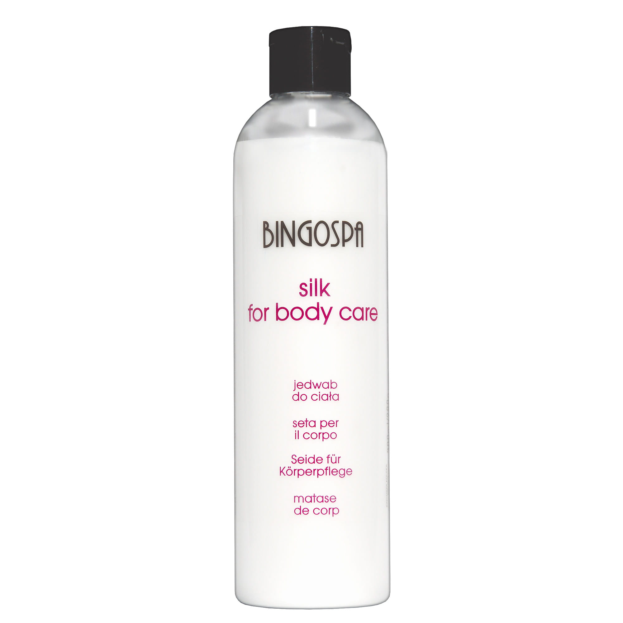 Bingospa