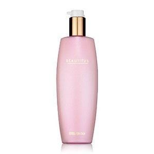 Estée Lauder Body Lotion Beautiful Body Lotion - 250 ml