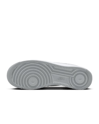 Nike Air Force 1 '07 Herenschoen