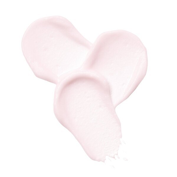 Essence Baby Got Glaze балзам у стику<br>4,5 г