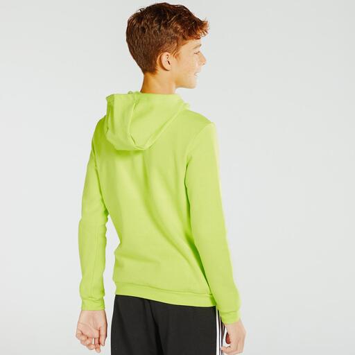  adidas Entrée 22