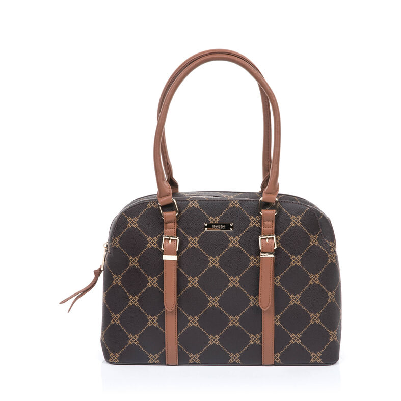  Sacs Marron Femme