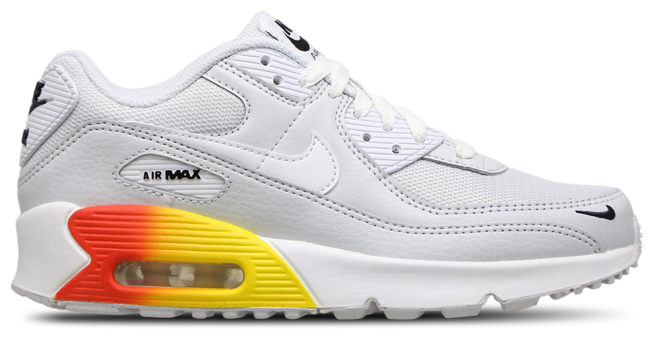 Nike Air Max 90
