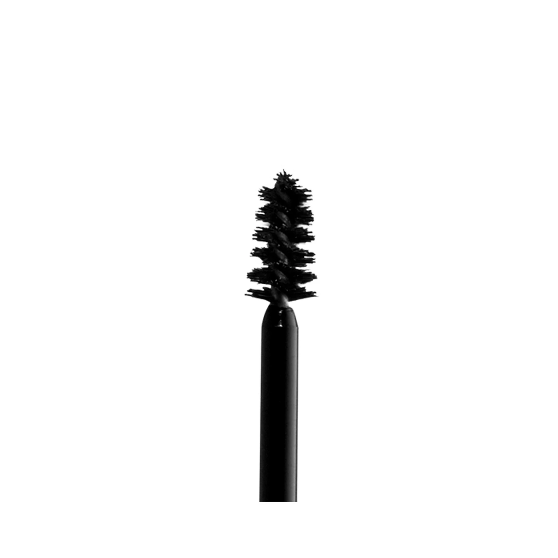 Cola para Sobrancelhas Transparente - NYX Professional Makeup