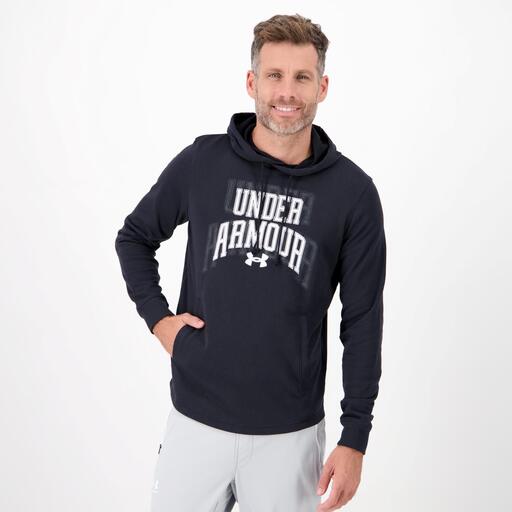  Under Armour Grafik
