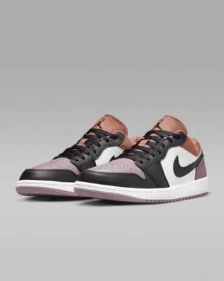Air Jordan 1 Low SE Men's Shoes