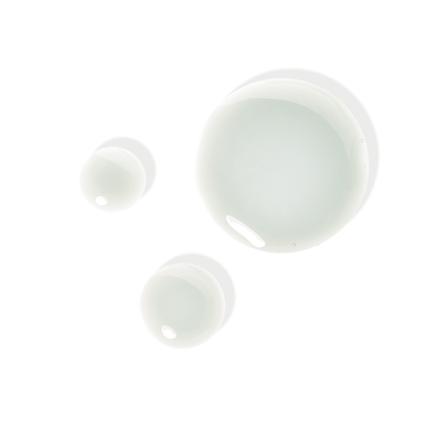 SHAKEUP Foryngende ansiktsserum 4Ward Men 30 ml 30 ml