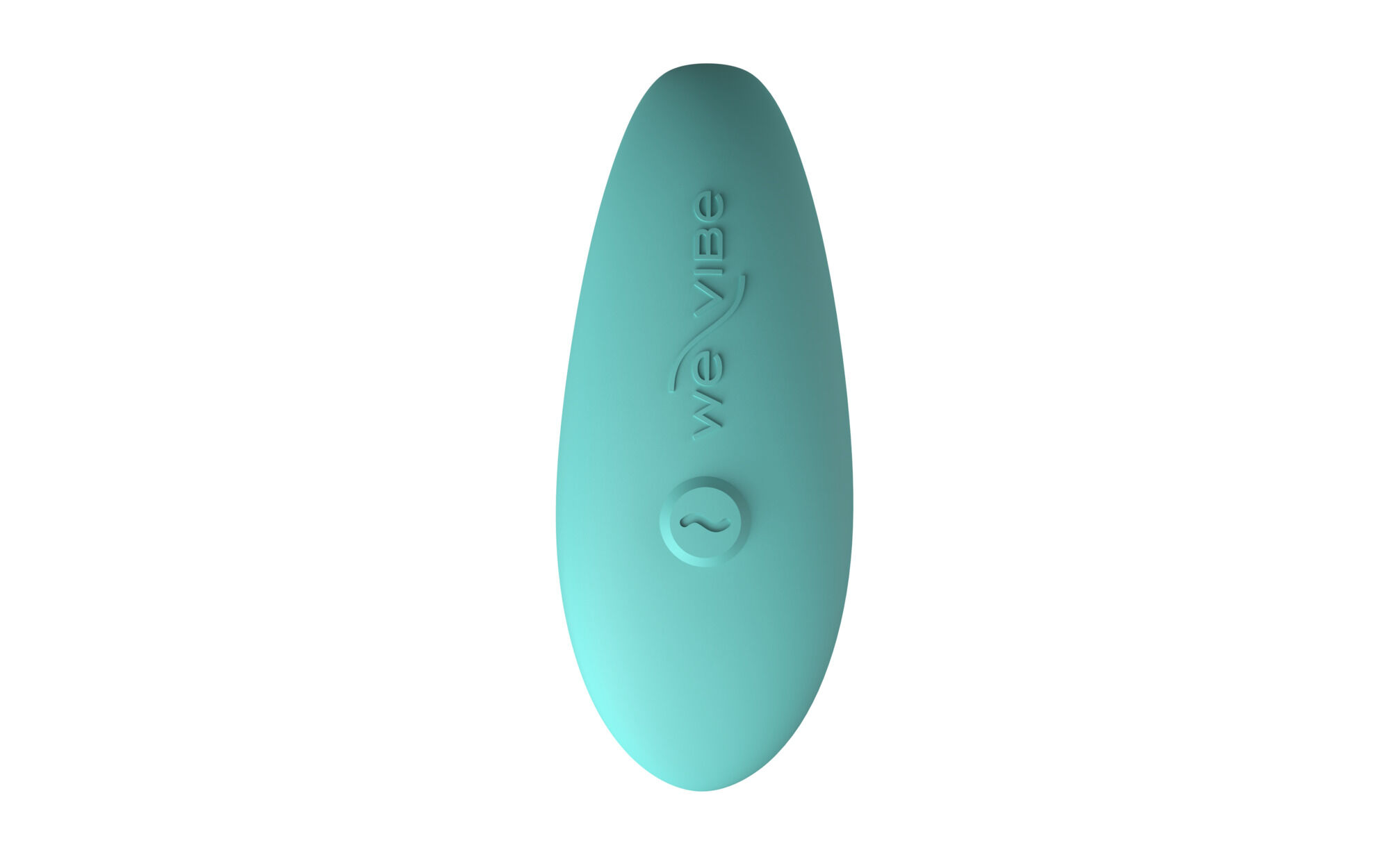 We-Vibe Sync Lite Aqua