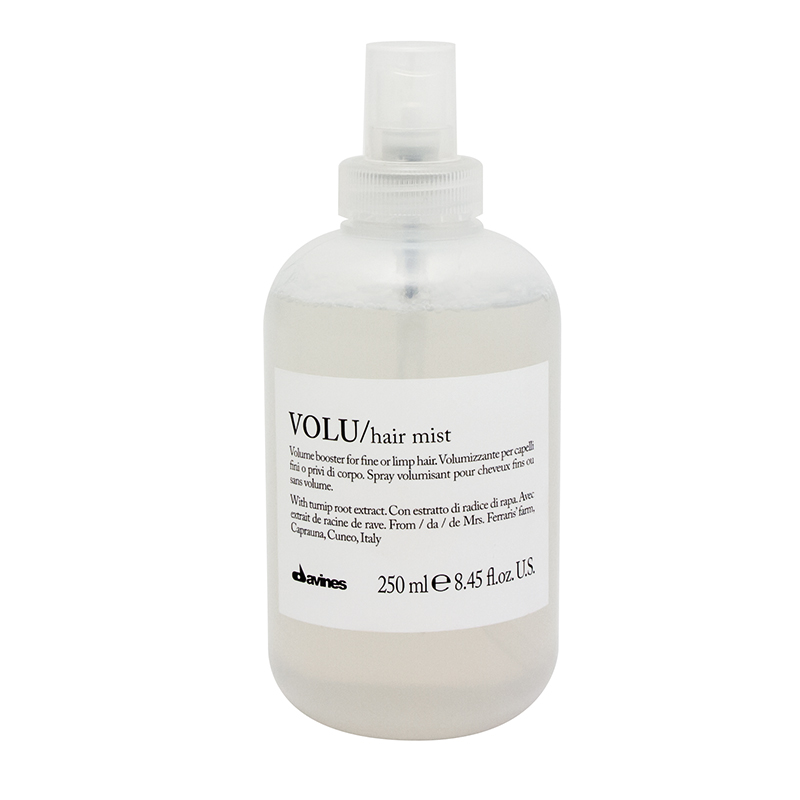 Volu Hair Mist 250 ml - Davines