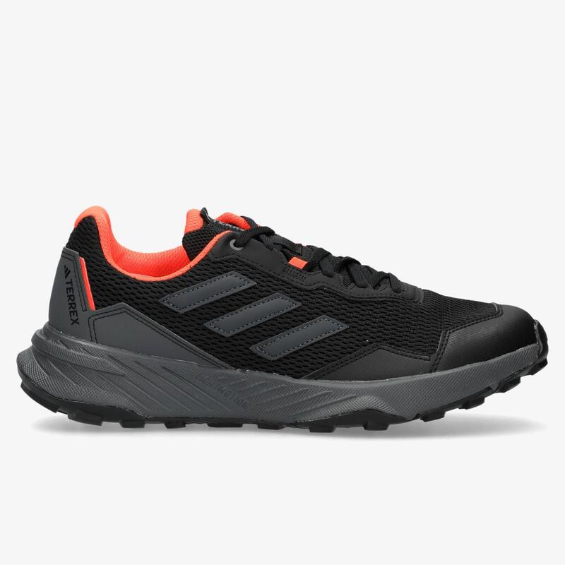 adidas Tracefinder