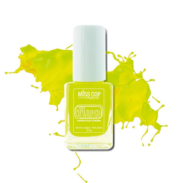 Fluo