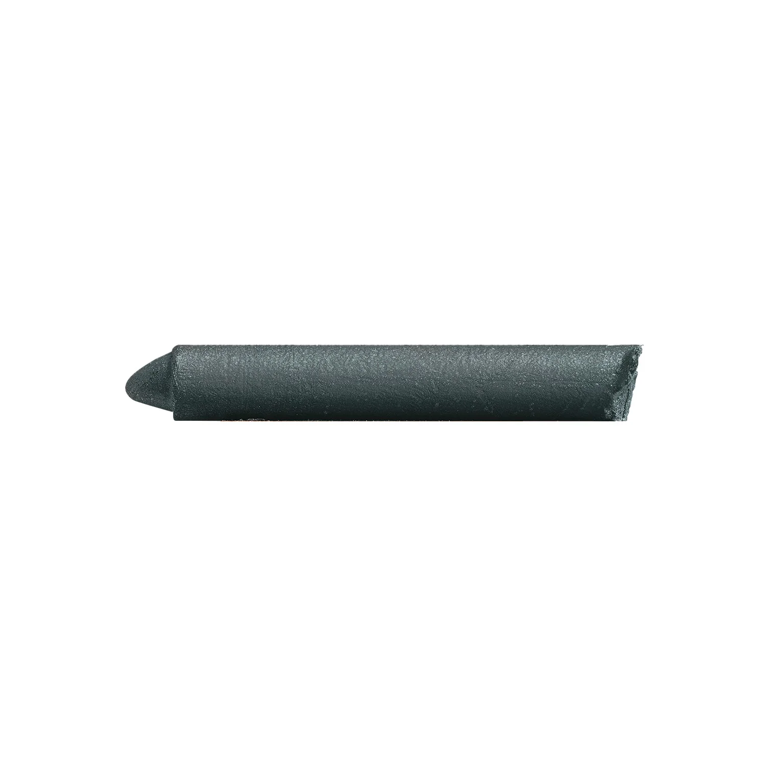 Eye Color Matita Contornaocchi Glimmerstick - Eyeliner, Matita occhi